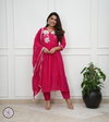 KF 1014 Kalaai Roman Wholesale Kurti With Bottom Dupatta In India